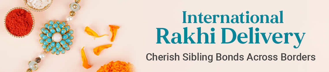 international-banner-rakhi