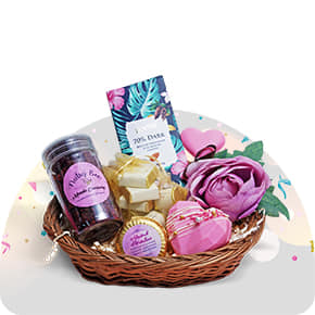 gift hampers