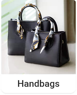 handbags