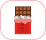 chocolate gifts