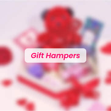 gift-hampers-hover