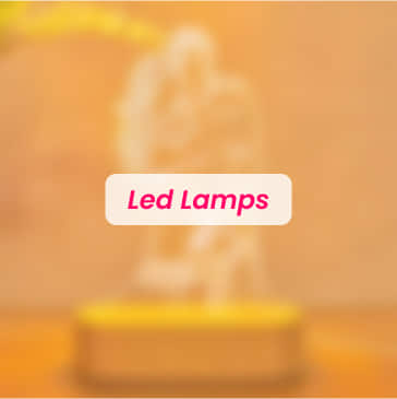 led-lamps-hover