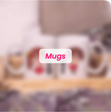 mug-hover