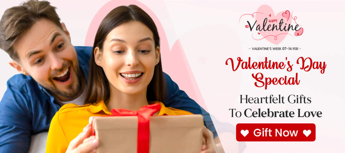 Valentine s Day Gifts Online Send Romantic V Day Gifts 2025 Winni