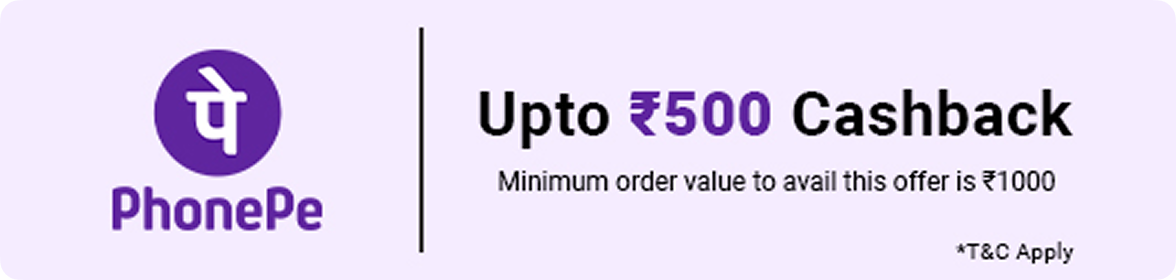 PhonePe