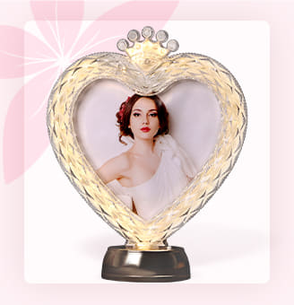 Women's Day Gifts Online