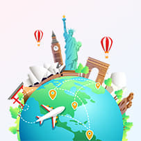 global