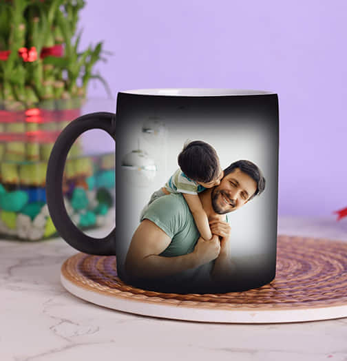 Dad Gift Ideas Gift For Father From Son Dad Birthday Gifts