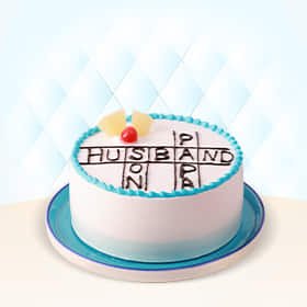 cakes