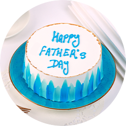 cake-maa