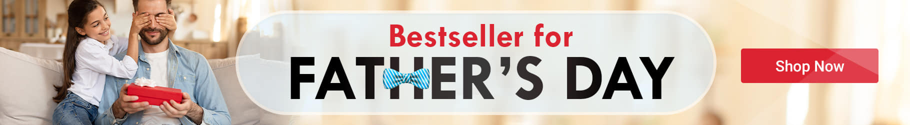 Best Seller