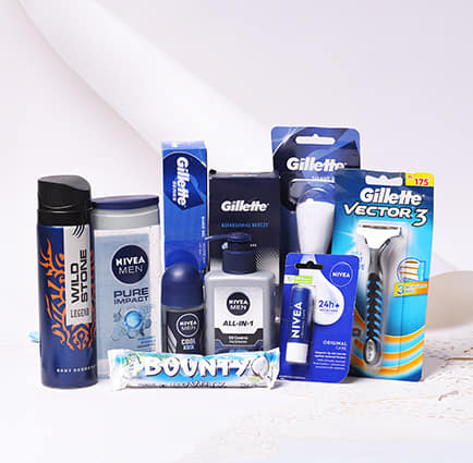 gift hamper