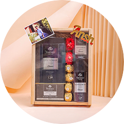hamper