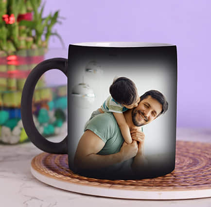 Mugs