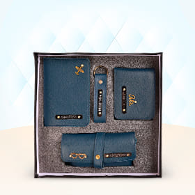 personalised