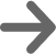 arrow right