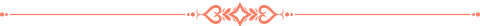 design-pattern