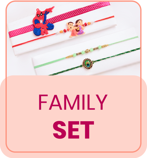 family set