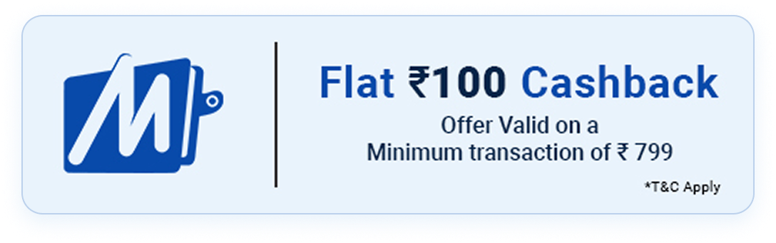 Phonepay banner