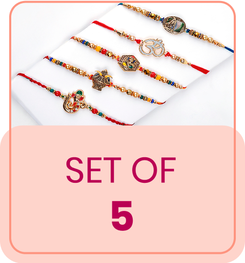 set-of-five