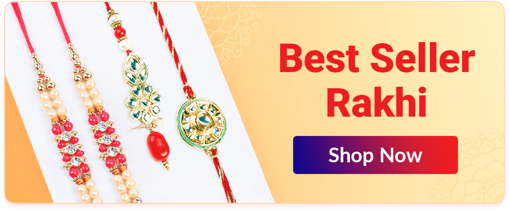 personalised gifts
