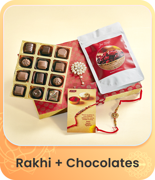 personalised gifts
