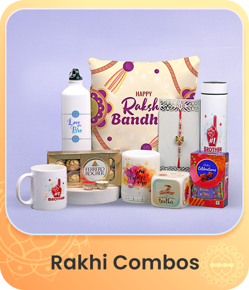 personalised gifts
