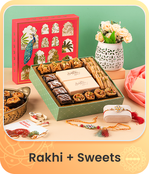 personalised gifts