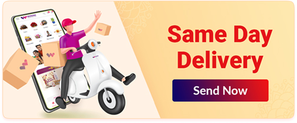 personalised gifts