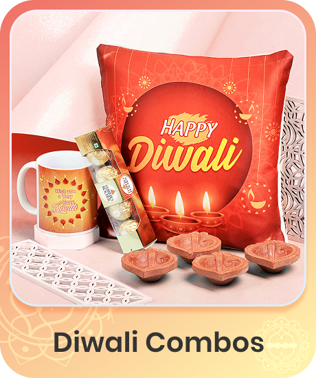 Diwali Combos