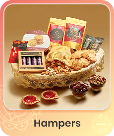 Diwali Hampers