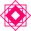 union-left