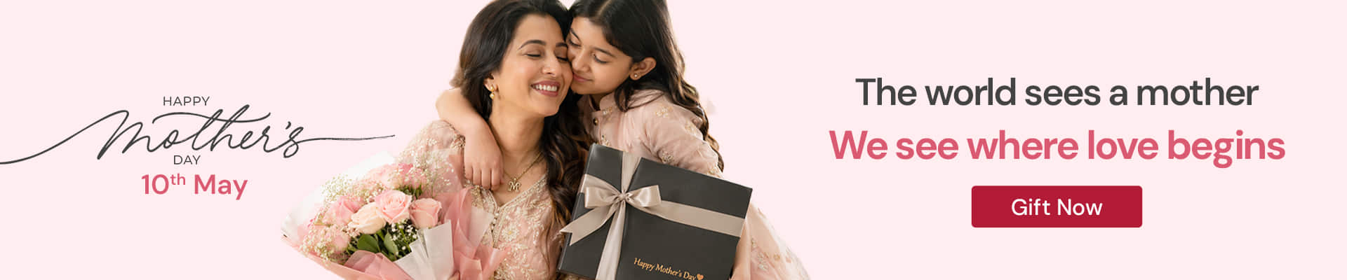 mother day gifts