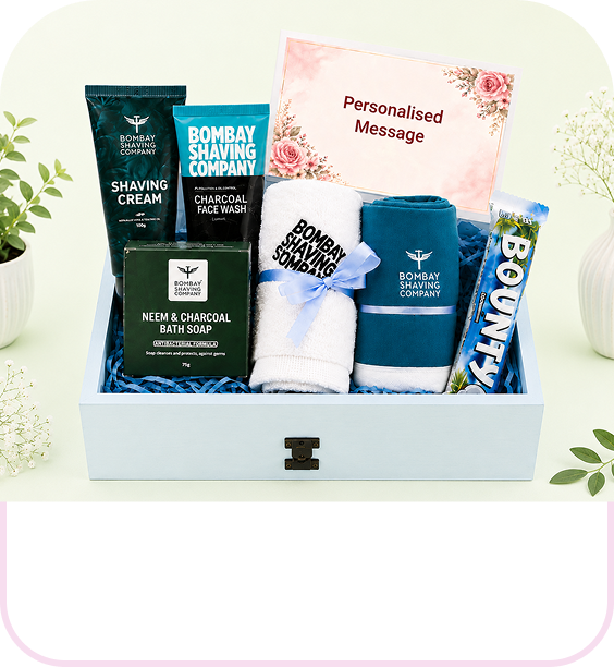 hampers