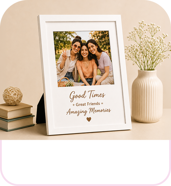 photo-frames