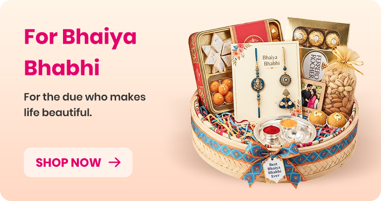 for-bhaiya-bhabhi