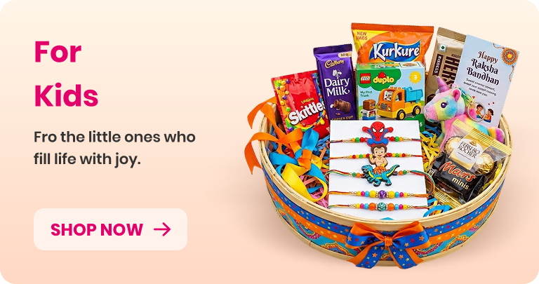 for-kids