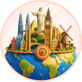 Global
