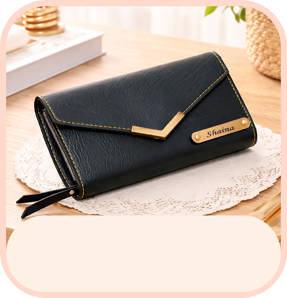 Handbags