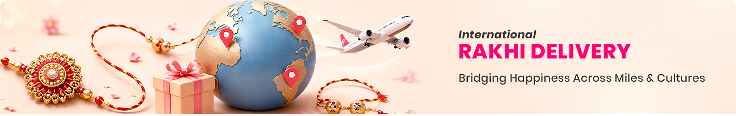 rakhi-hampers