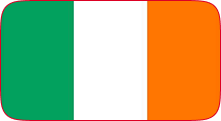Ireland