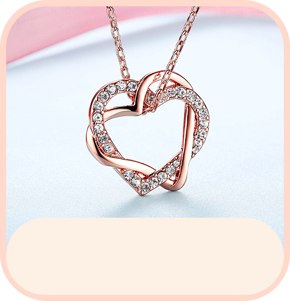 Jewellery