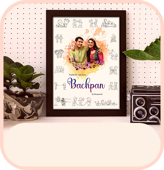 personalised-gifts