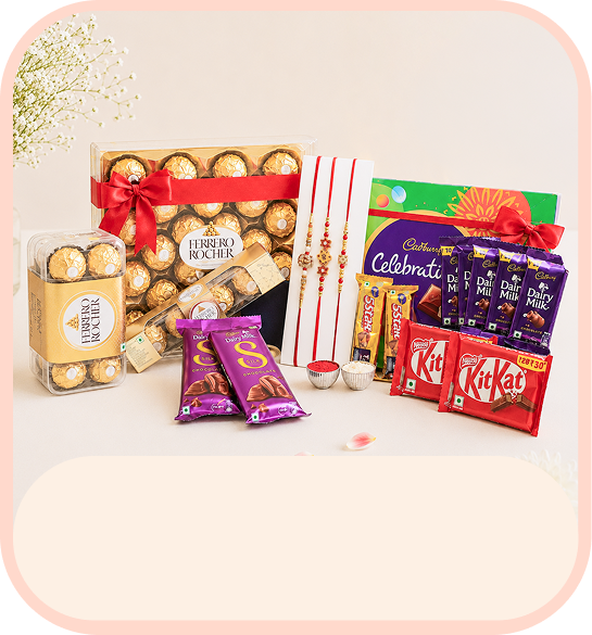 rakhi-with-chocolates