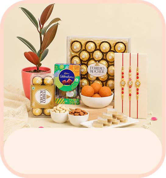 rakhi-with-combos