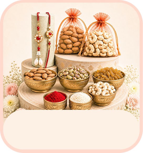 rakhi-with-dryfruits
