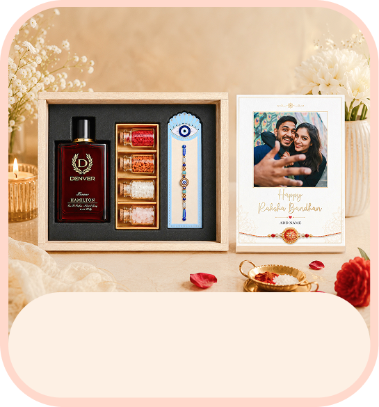 rakhi-with-hampers