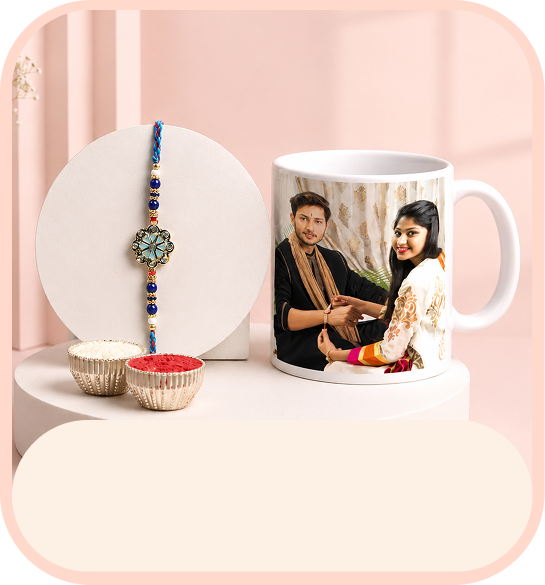 rakhi-with-personalised-gifts