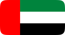 UAE
