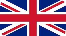 UK